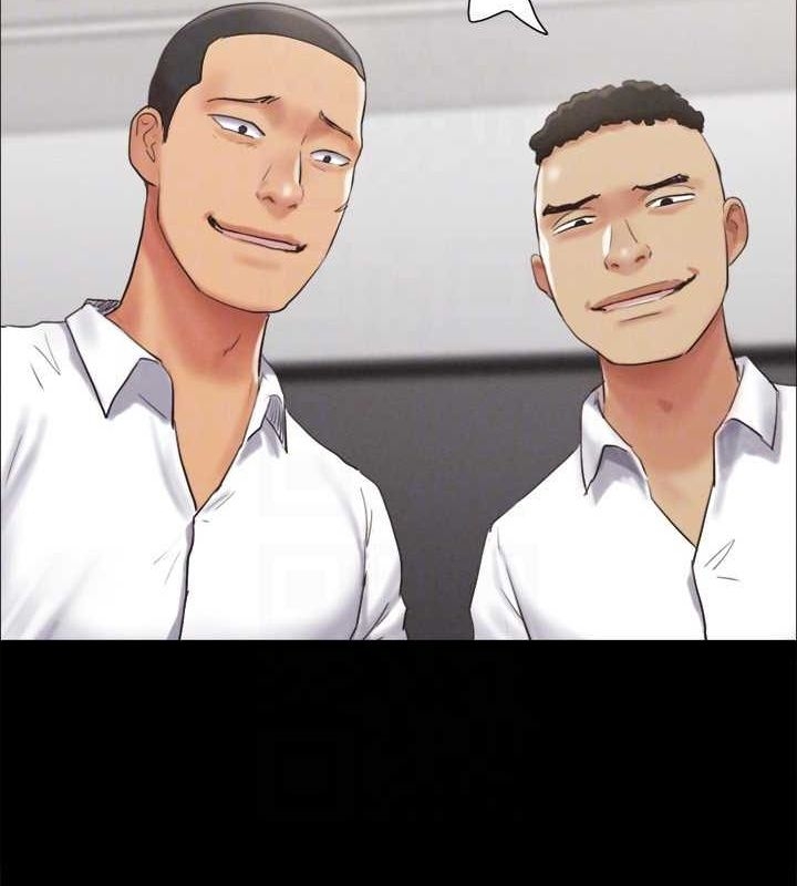第63张