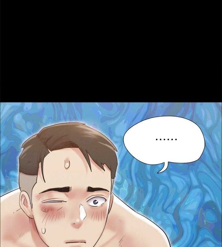 第108张