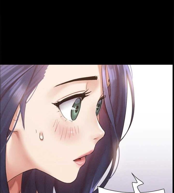 第116张