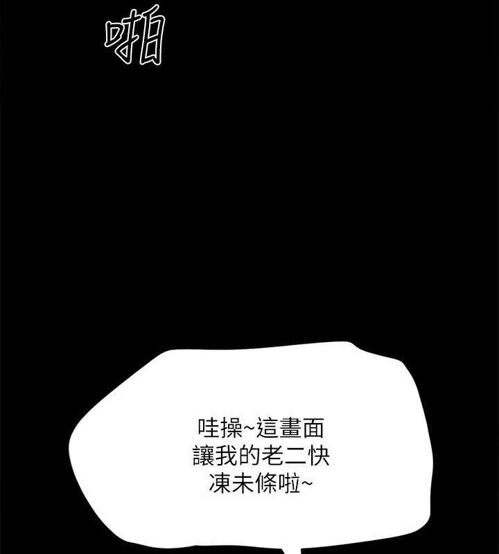 第125张