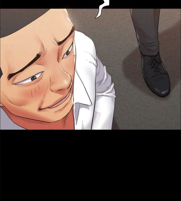 第127张