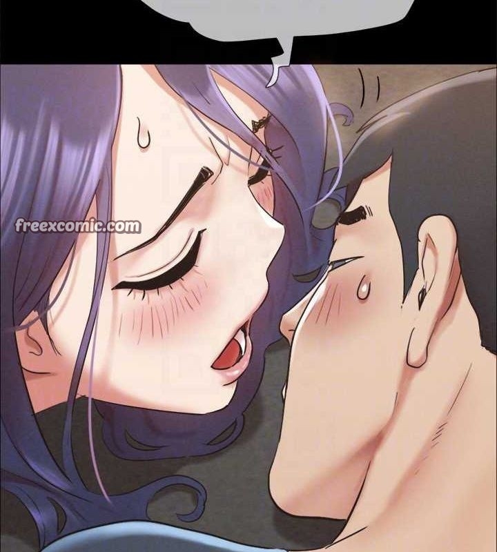 第133张