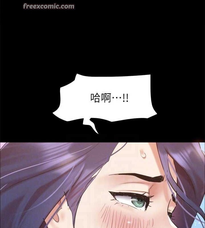 第3张
