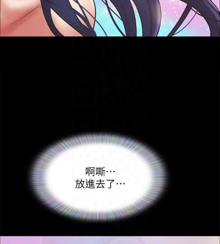 第8张
