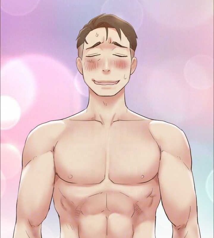 第10张