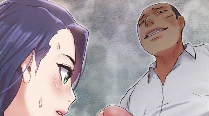 第93张