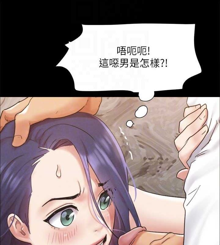 第98张