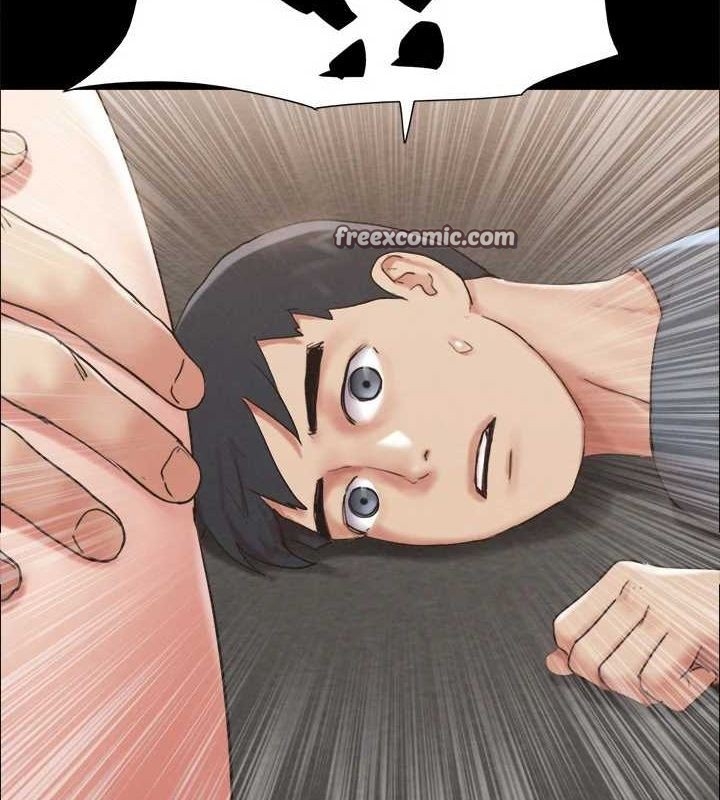 第105张