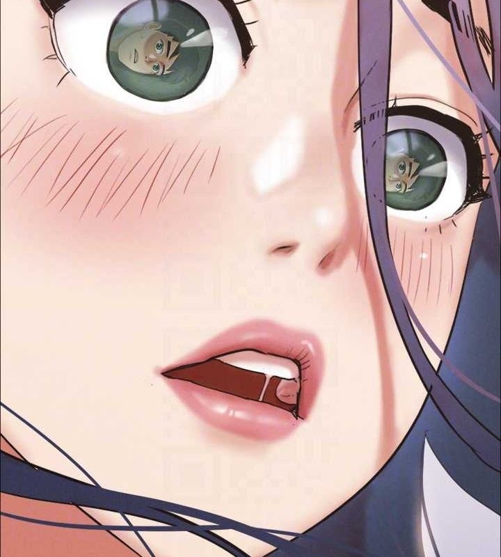 第115张