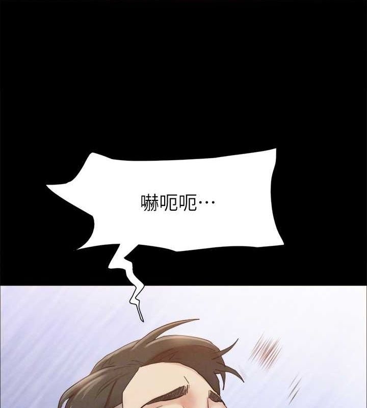 第122张