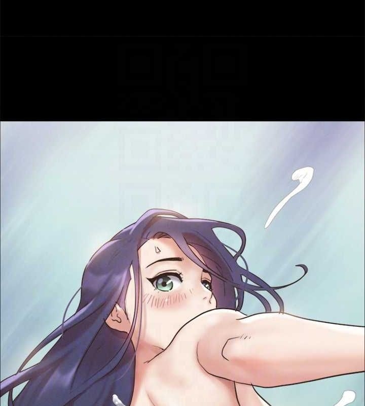 第126张