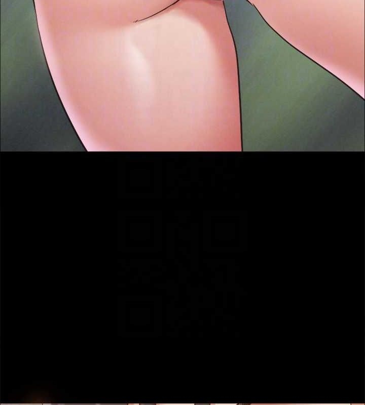 第129张