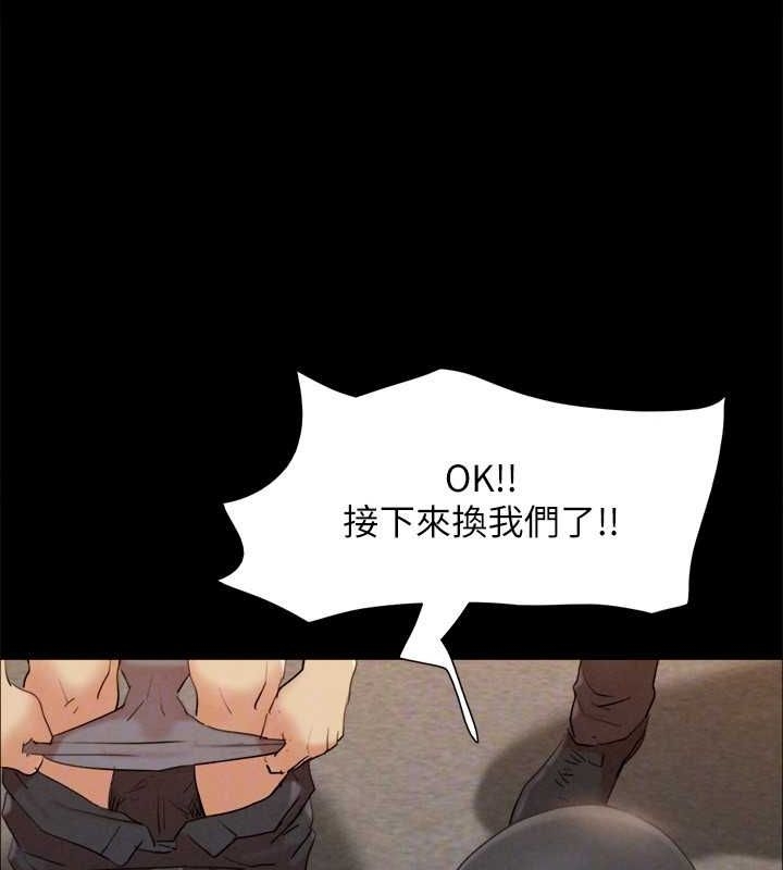 第134张