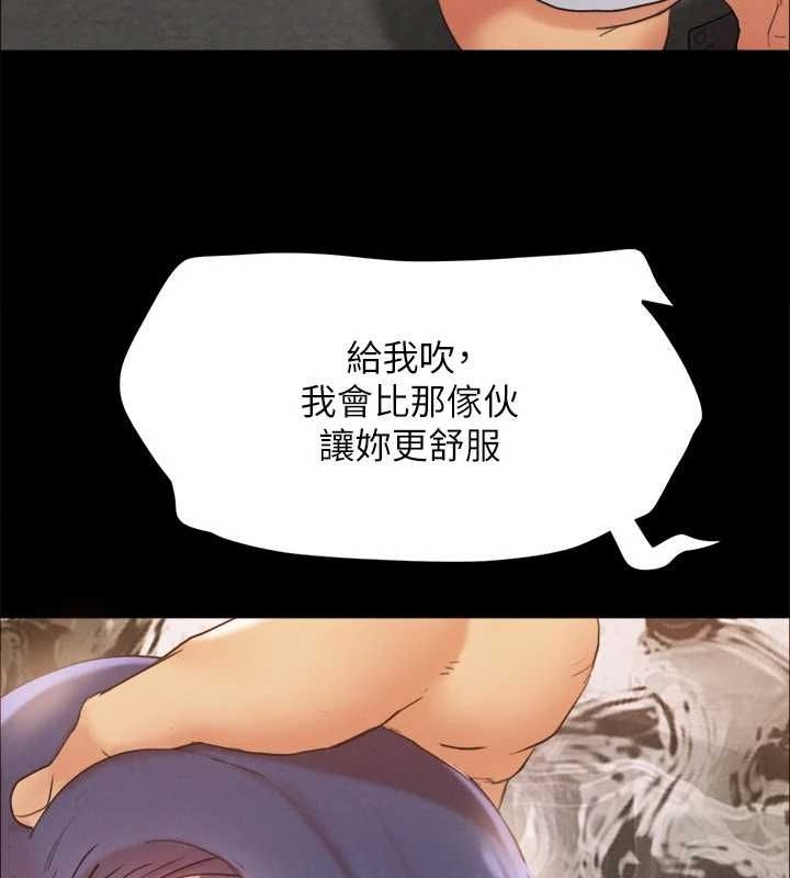 第137张