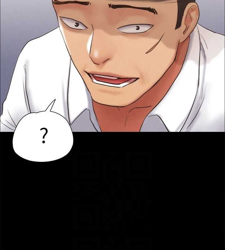 第146张