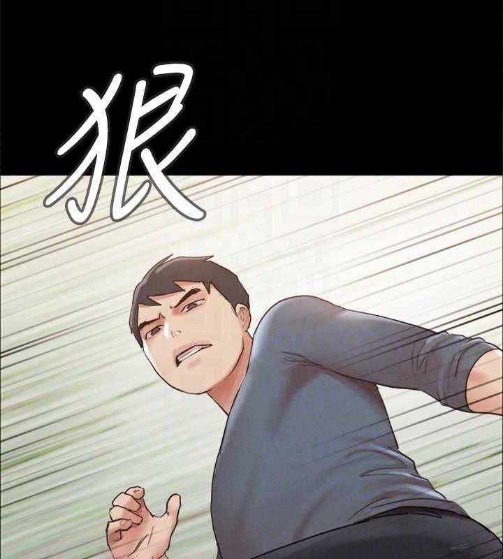 第148张