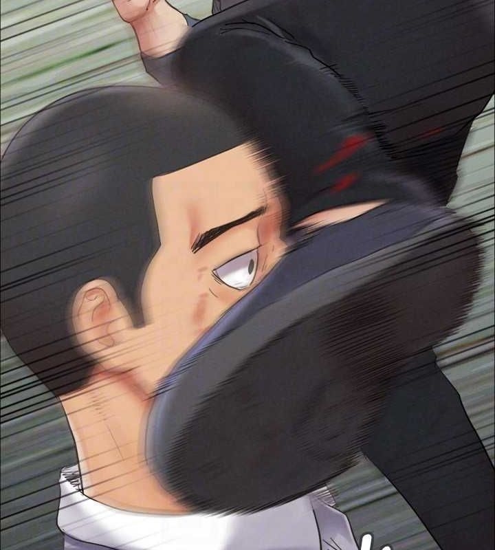 第150张