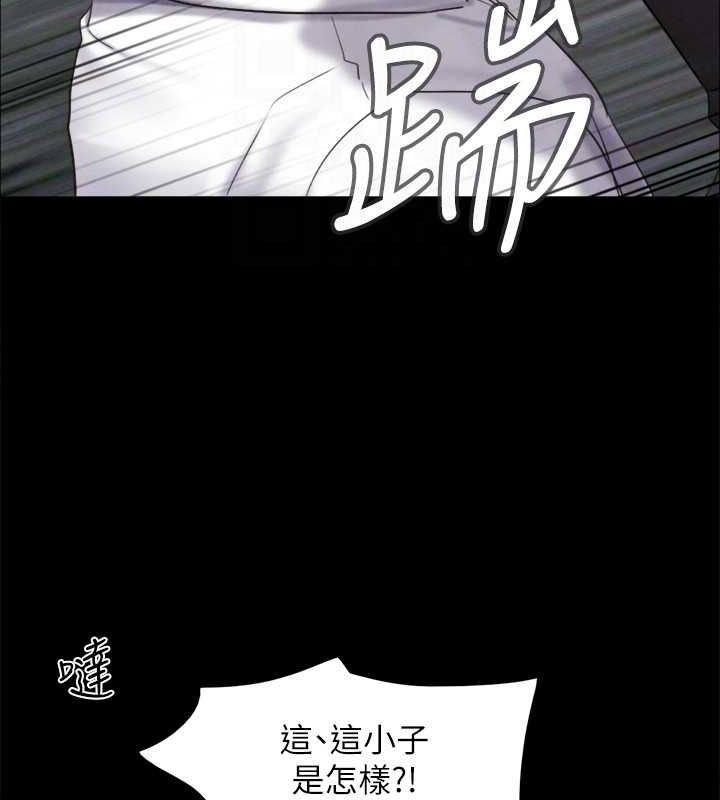 第152张