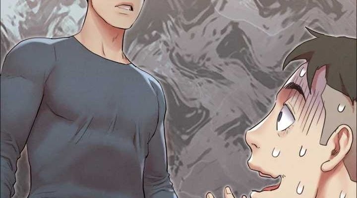第11张