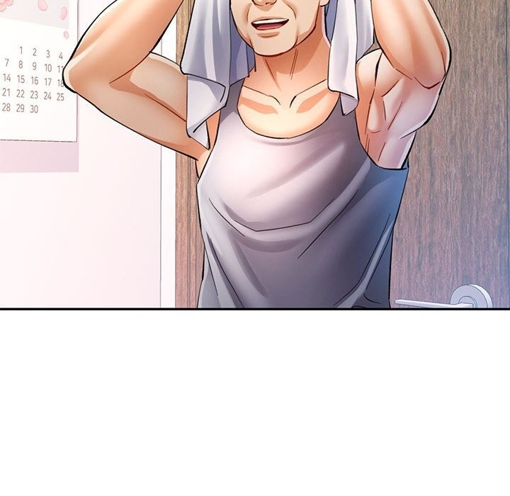 第44张