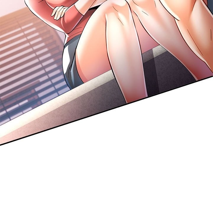 第99张