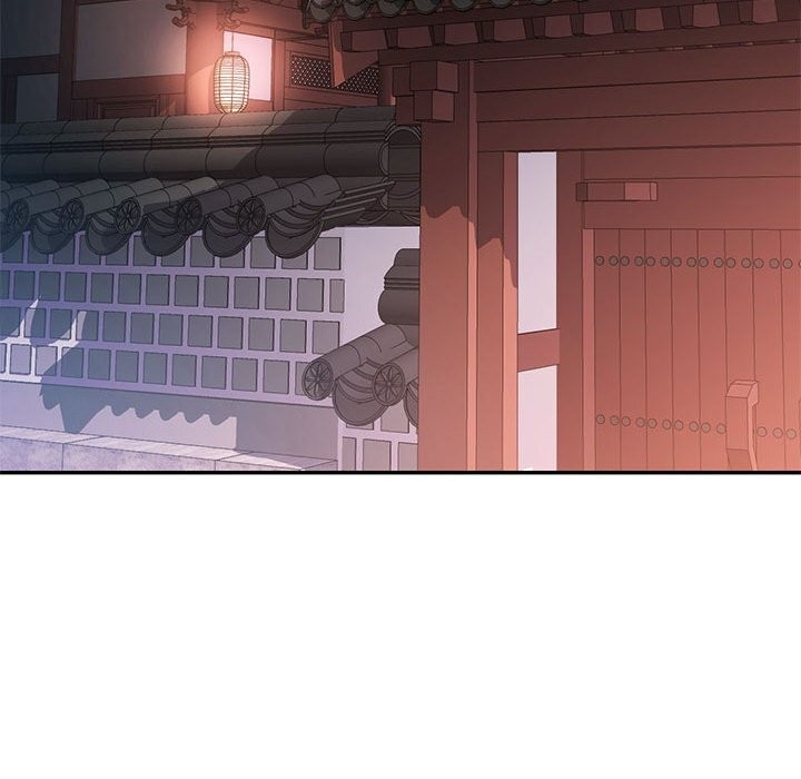 第126张