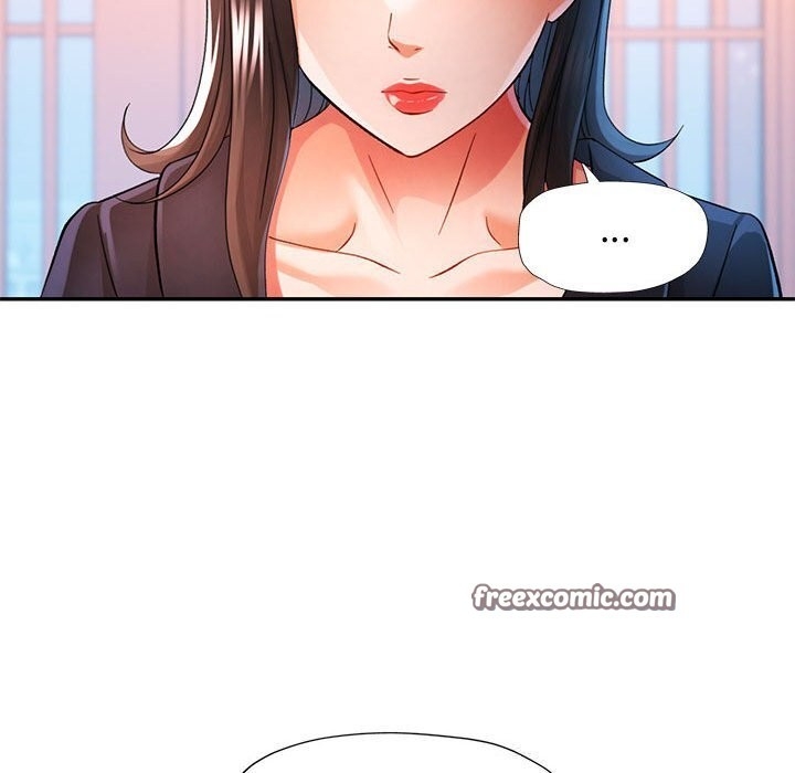 第11张