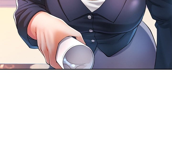 第106张