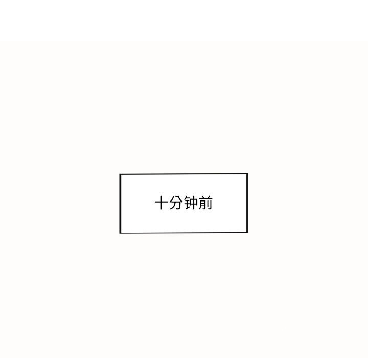 第74张