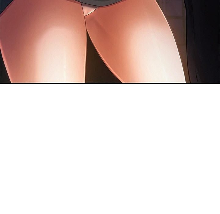 第121张
