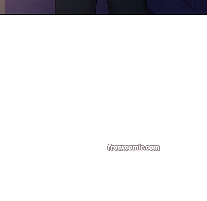 第127张