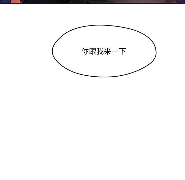 第156张