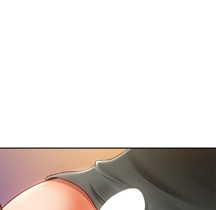 第39张