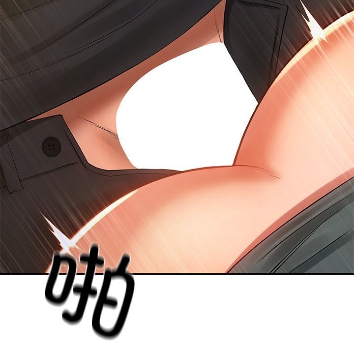 第108张