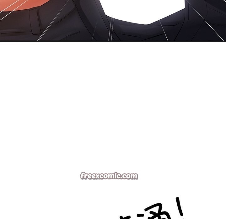 第129张