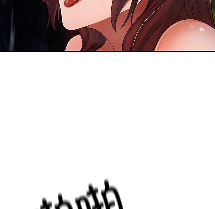 第181张