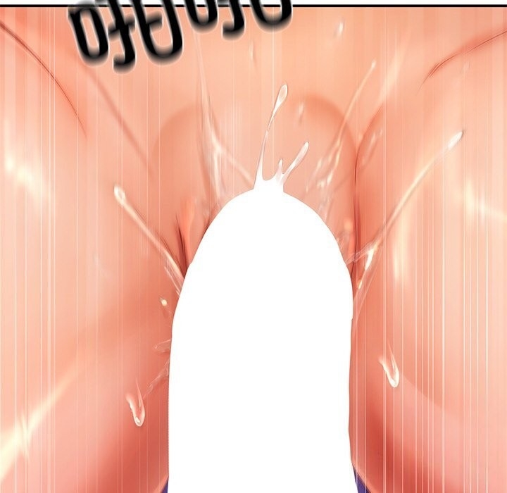 第184张