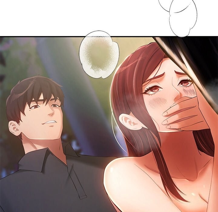 第61张