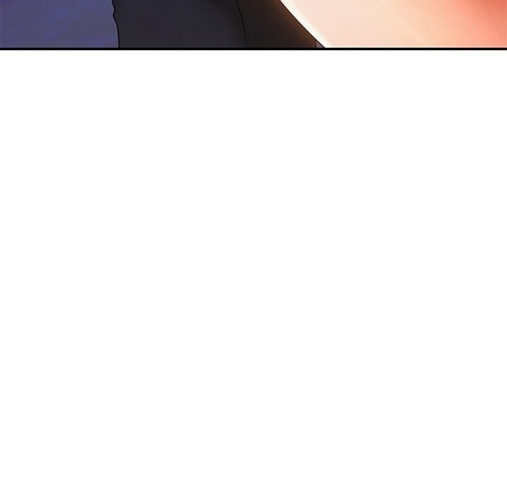 第69张
