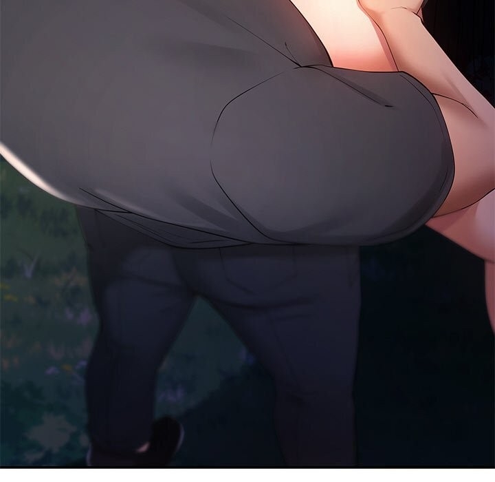第89张