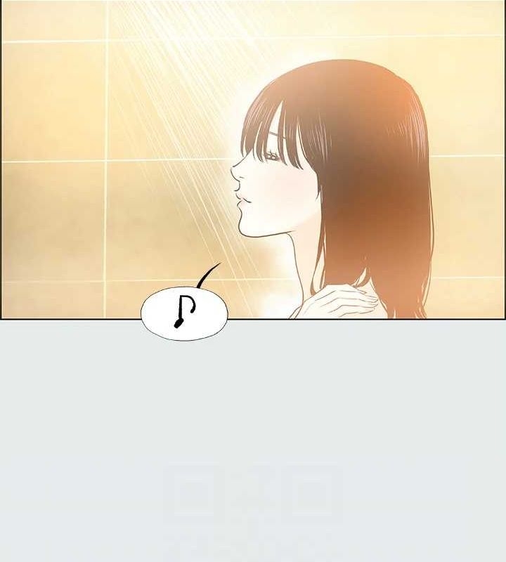 第30张