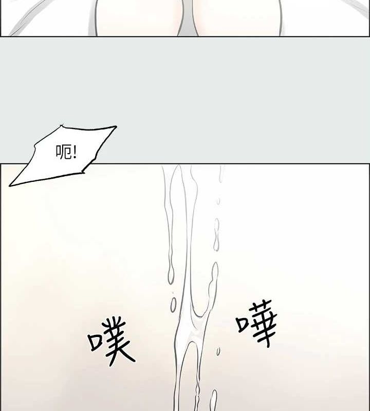 第40张