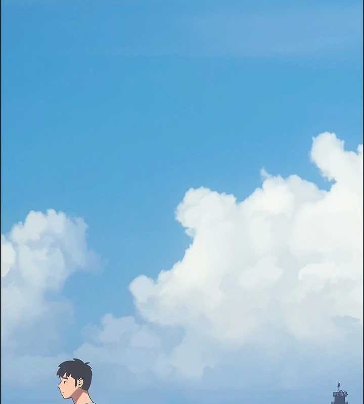 第44张