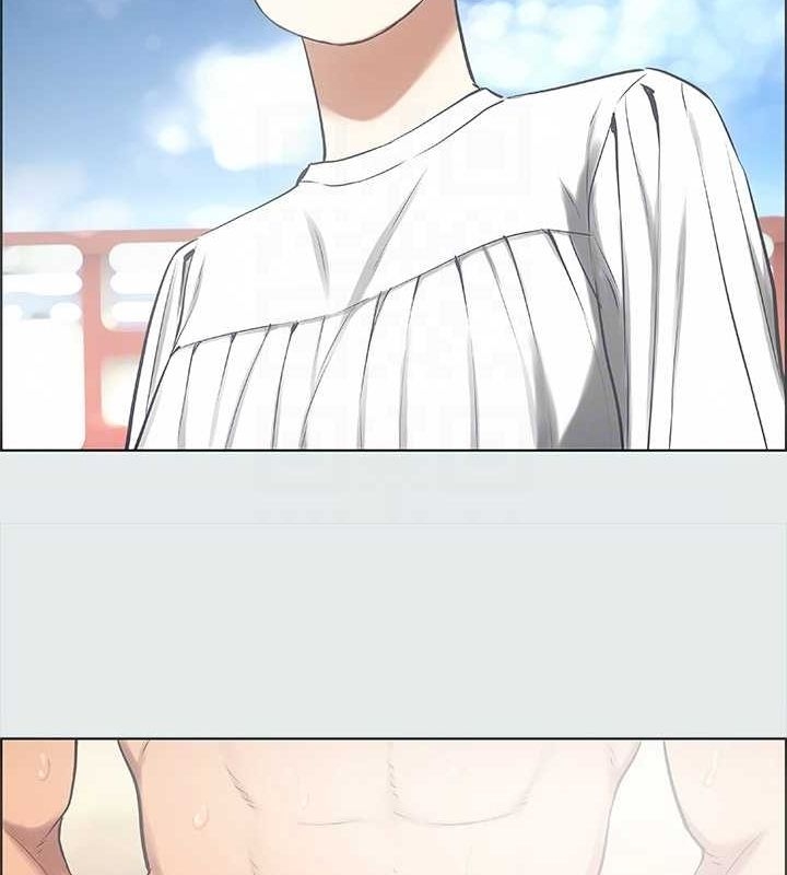 第49张