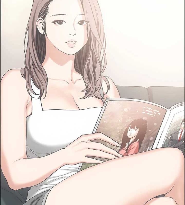 第58张
