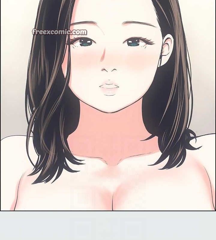 第70张
