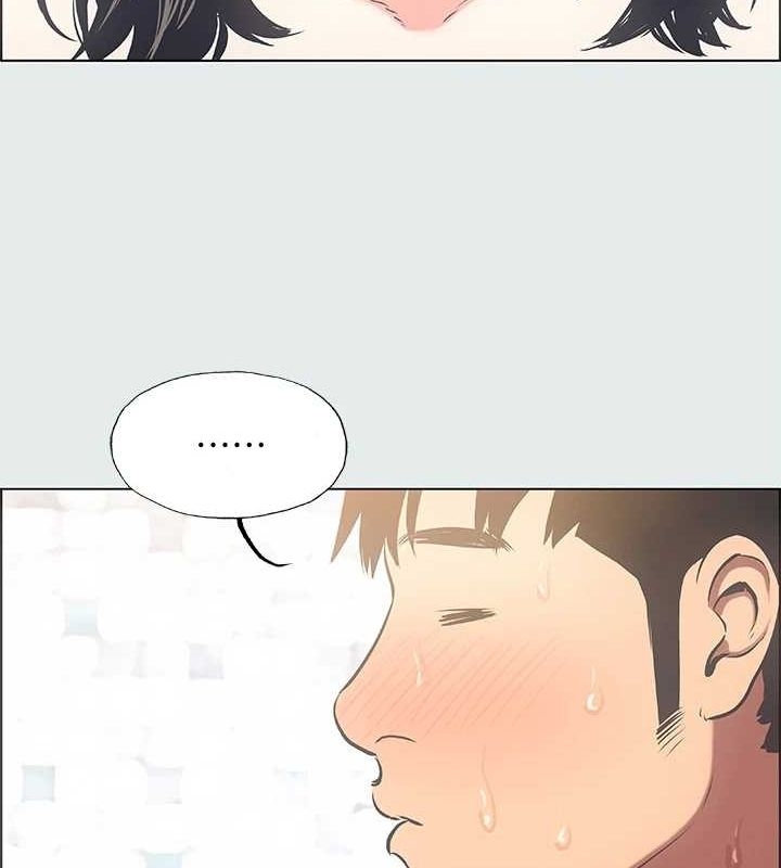第74张