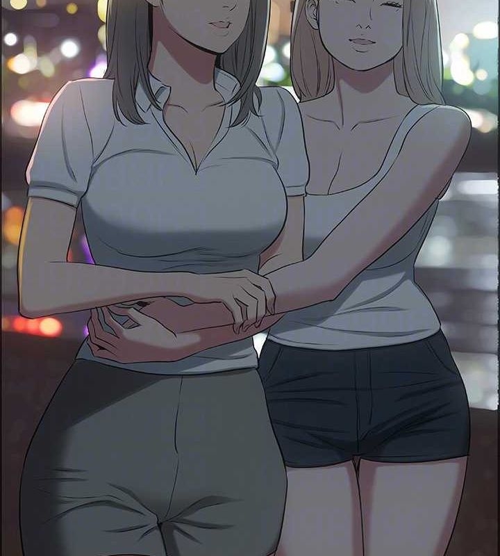 第82张
