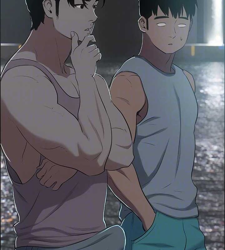 第87张