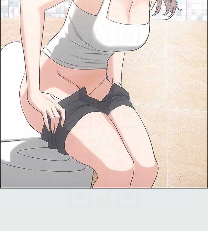第28张